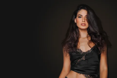 Афиша: Tasso в Нижнем Новгороде 29 мая 2026