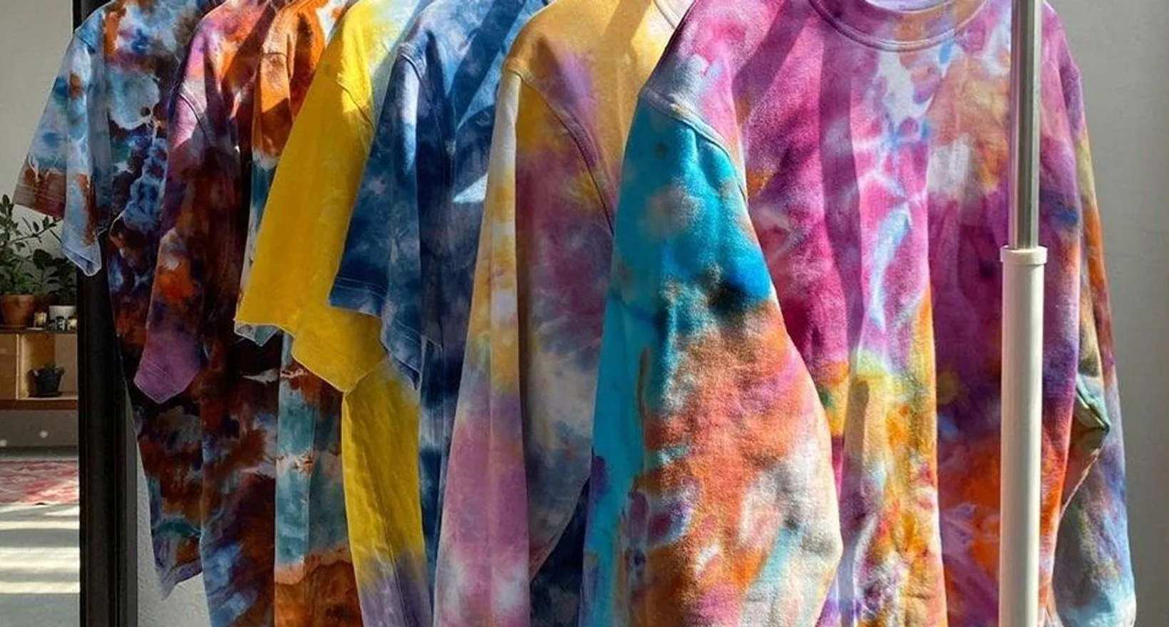 Афиша: Тай дай в Черноголовке 31 мая 2026