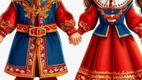 Афиша: Тайны народов России. Интеллектуальная игра в Нижнем Новгороде 28 мая 2026