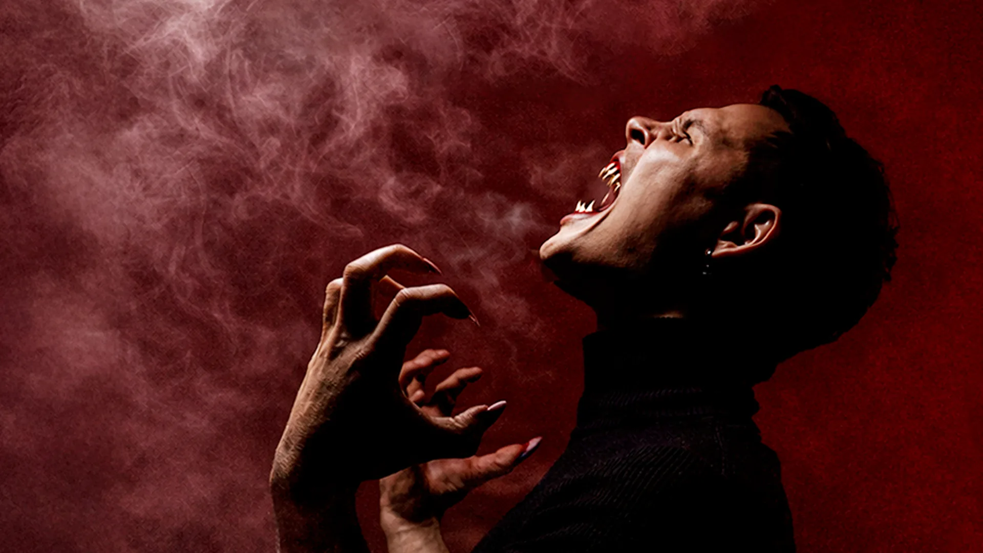 Афиша: Теппо. Meet & Greet в Москве 16 мая 2026