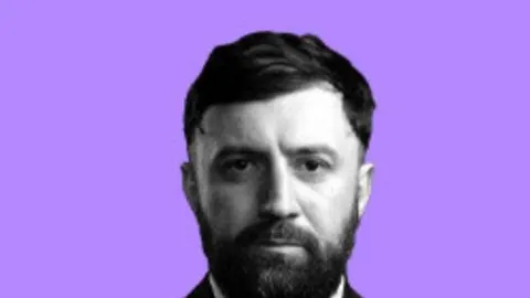 Афиша: Тимур Каргинов. Проверка материала в Москве 22 мая 2026