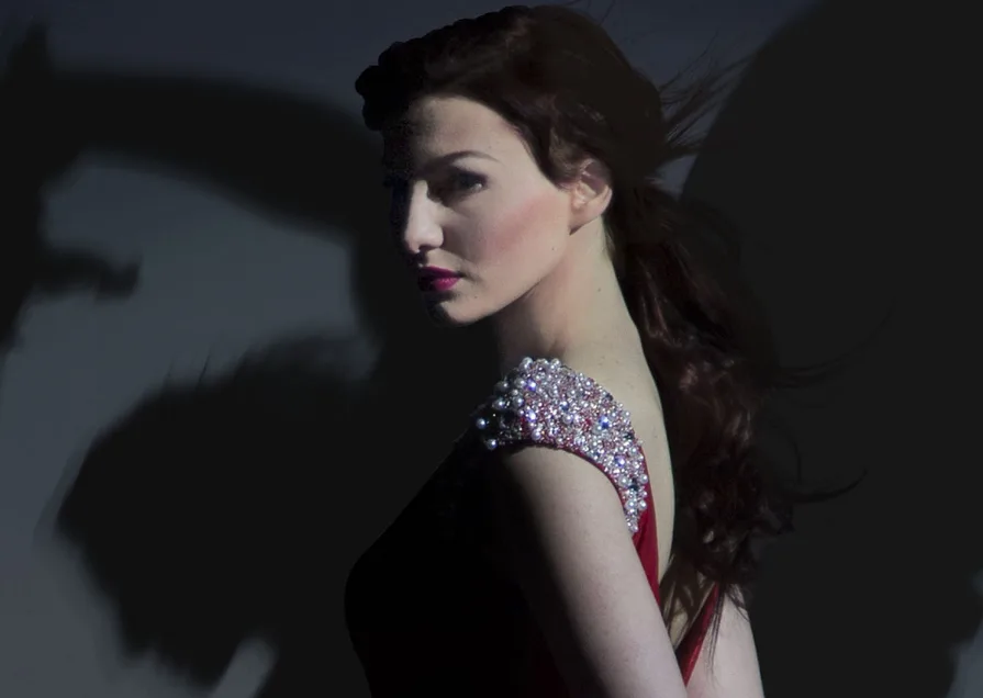 Афиша: Тоска в Астрахани 31 мая 2026