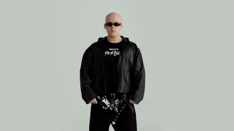 Афиша: Toxi$ в Санкт-Петербурге 24 мая 2026