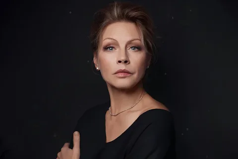 Афиша: Трамвай «Желание» в Санкт-Петербурге 26 мая 2026