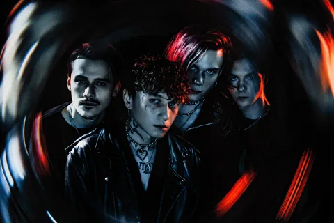 Афиша: Три дня дождя в Москве 24 мая 2026