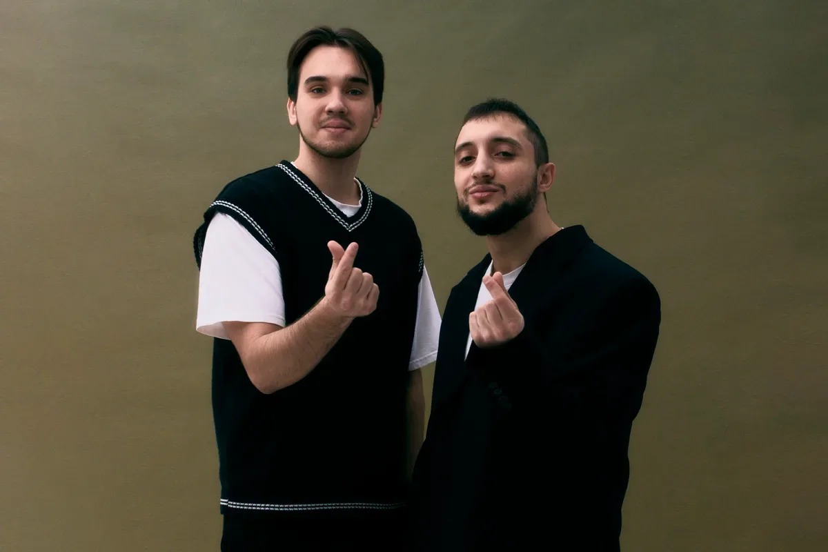 Афиша: Три первых свидания в Пензе 2 мая 2026