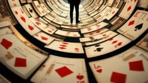 Афиша: Тройка, семёрка, туз! в Краснодаре 24 мая 2026