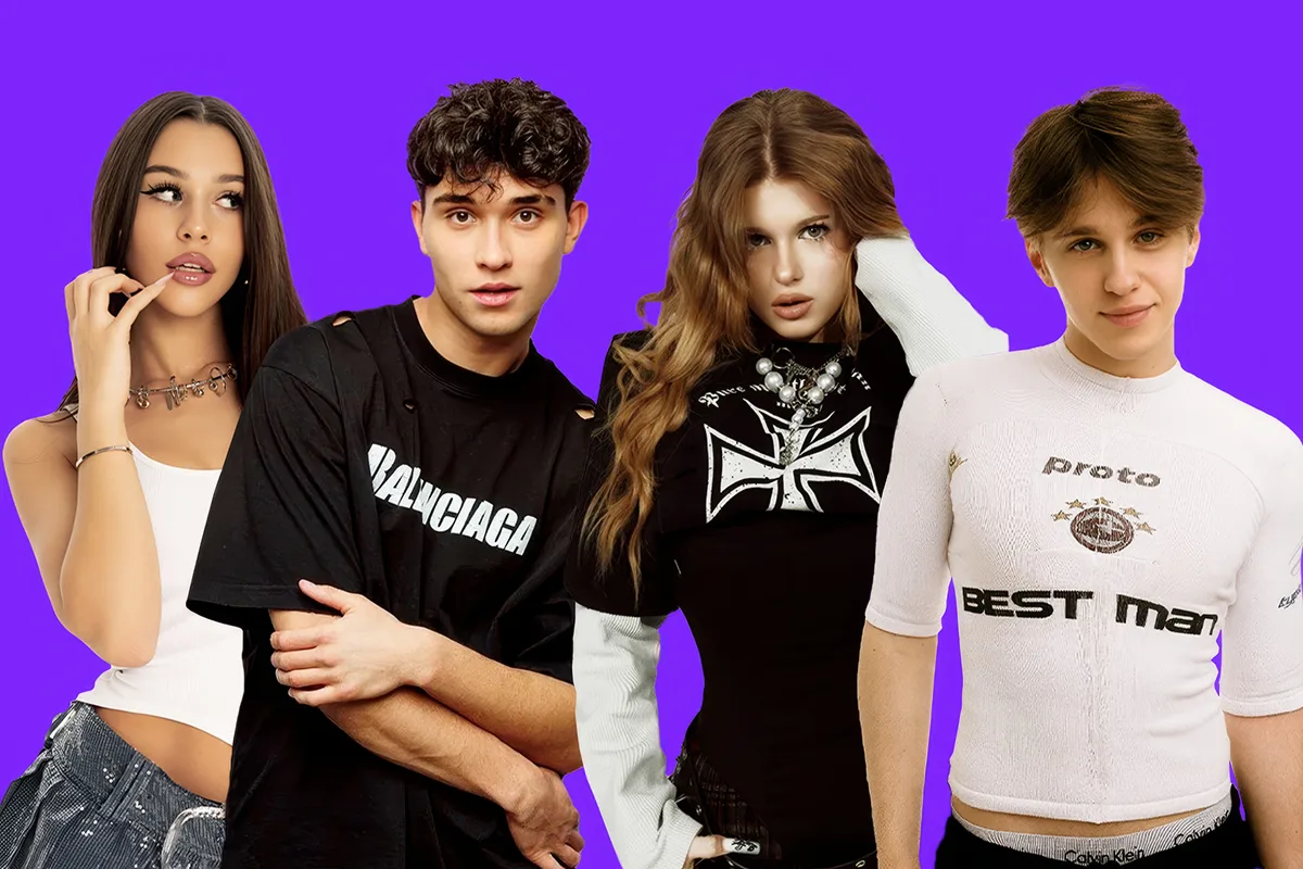 Афиша: Цу е фа в Владимире 13 мая 2026