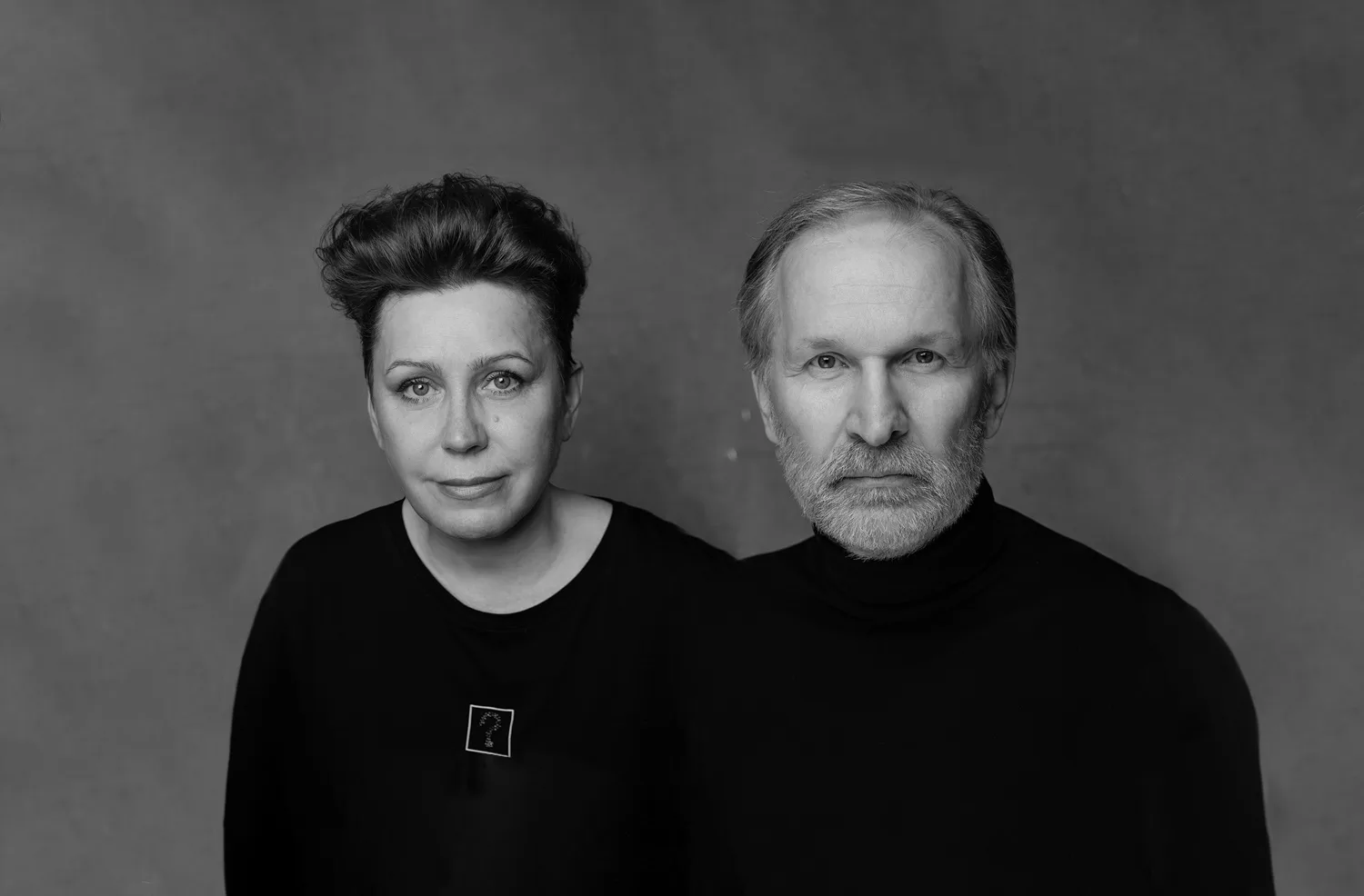 Афиша: Ты где-то рядом в Сочи 19 мая 2026