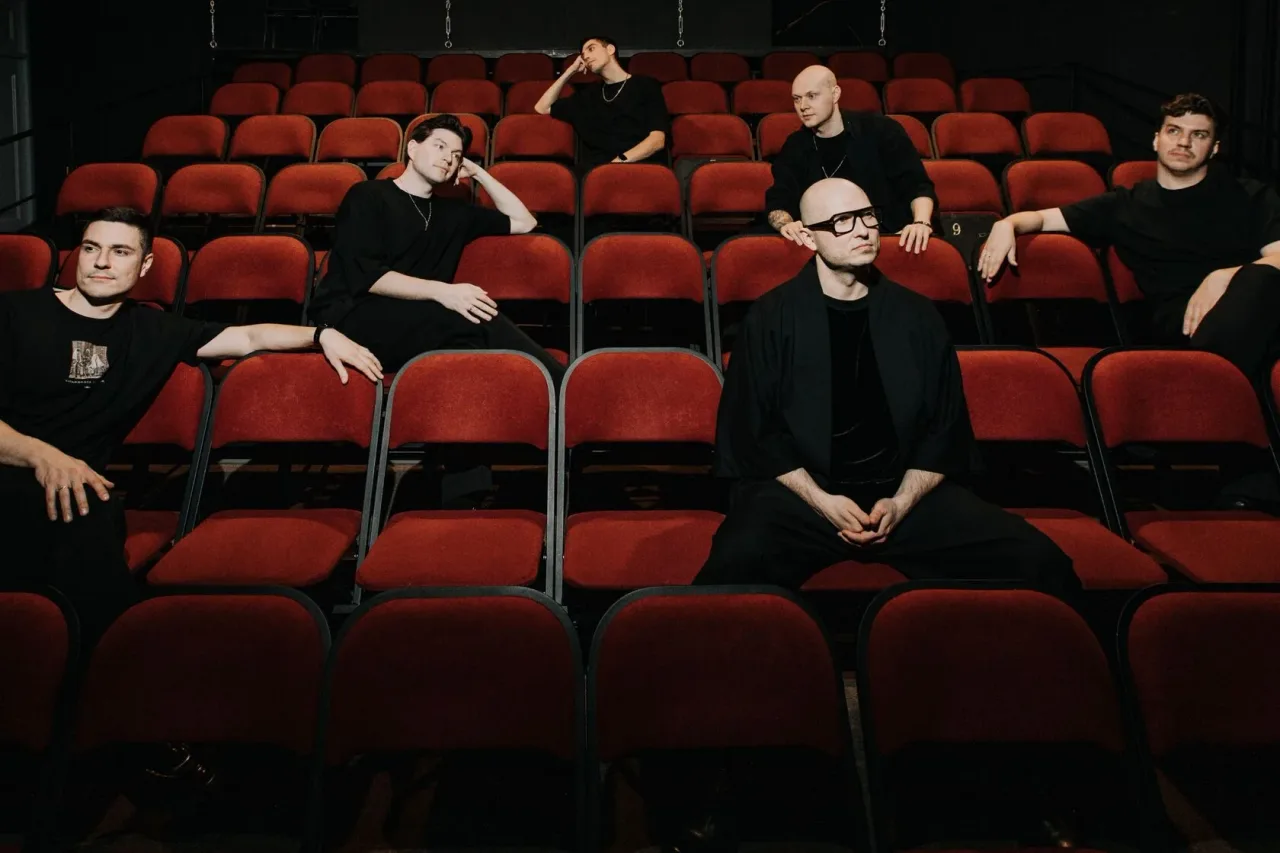 Афиша: Тыквенный спас в Казани 24 мая 2026