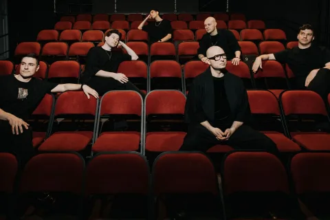 Афиша: Тыквенный спас в Казани 24 мая 2026