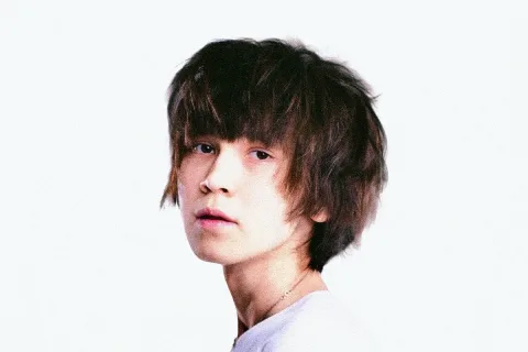 Афиша: Unki в Ульяновске 19 мая 2026