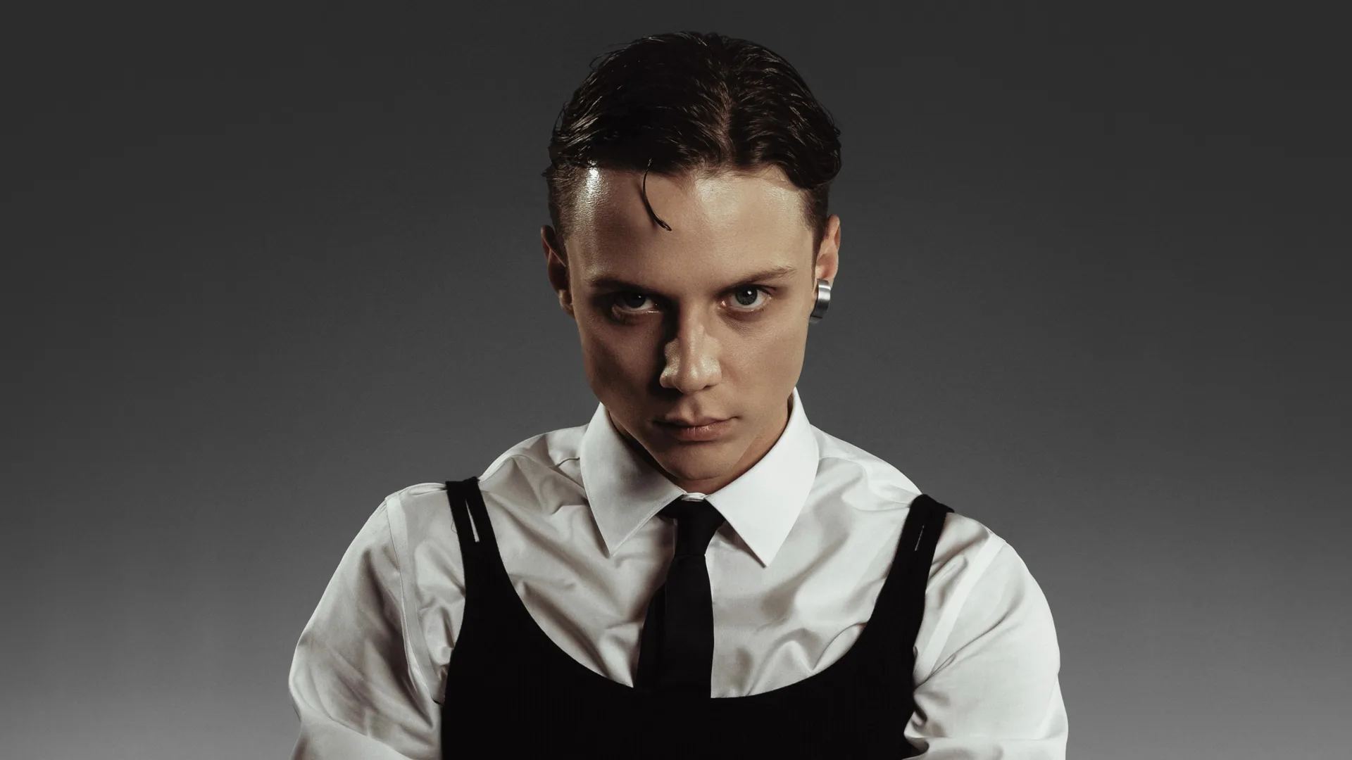 Афиша: Ваня Дмитриенко в Воронеже 22 мая 2026