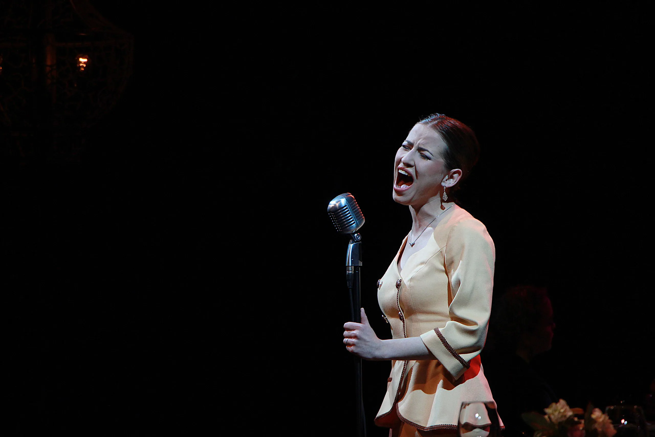 Афиша: Варшавская мелодия в Волгограде 10 мая 2026