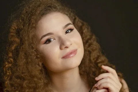 Афиша: Варвара Кутузова в Казани 18 мая 2026