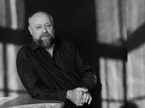 Афиша: Вечер камерной музыки «Три стихии» в Нижнем Новгороде 14 мая 2026