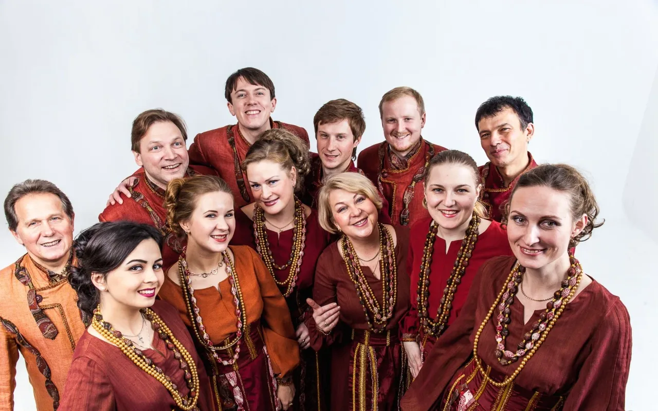 Афиша: Верди-гала. Концерт памяти Сергея Стадлера в Санкт-Петербурге 20 мая 2026