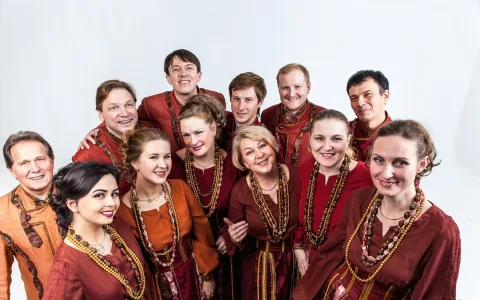 Афиша: Верди-гала. Концерт памяти Сергея Стадлера в Санкт-Петербурге 20 мая 2026