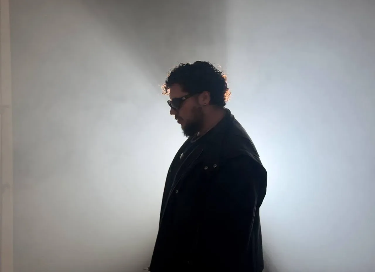 Афиша: Верни мой 2к17 x Thomas Mraz в Санкт-Петербурге 16 мая 2026