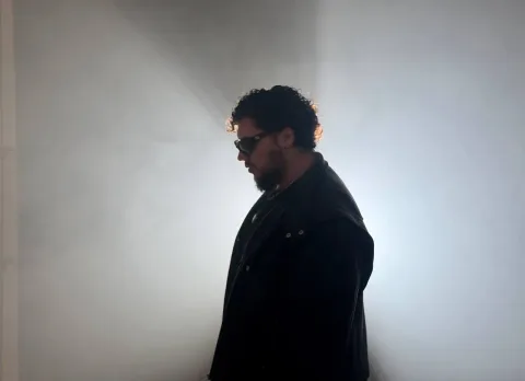 Афиша: Верни мой 2к17 x Thomas Mraz в Санкт-Петербурге 16 мая 2026