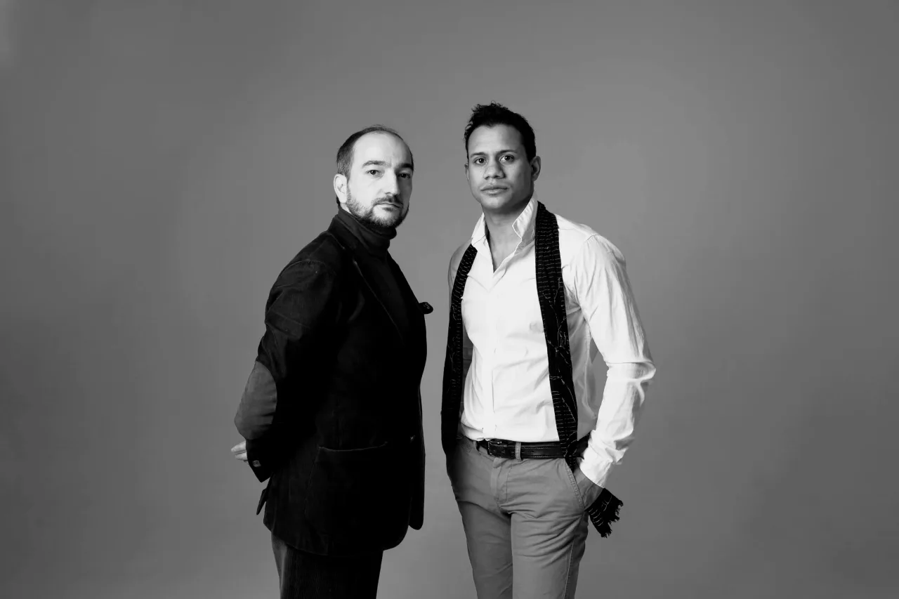 Афиша: Весной. Вечер классического романса в Москве 25 мая 2026