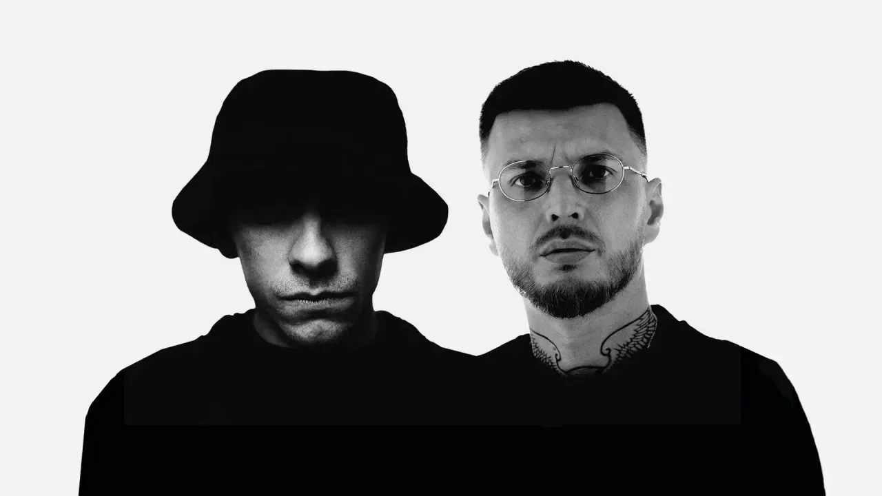 Афиша: VibeTGK x Pastor Napas в Челябинске 2 мая 2026