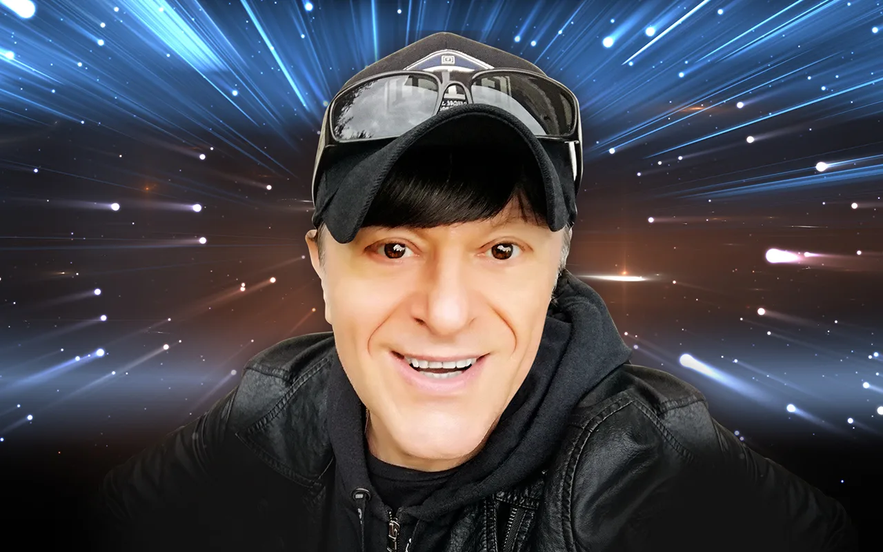 Афиша: Виктор Королёв в Перми 20 мая 2026