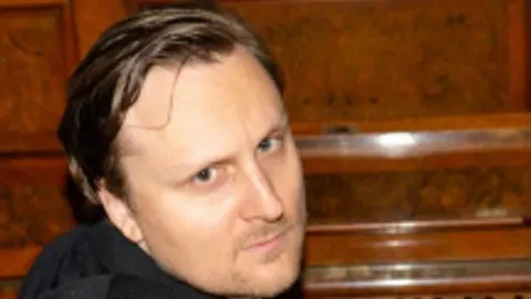 Афиша: Виталий Сумароков в Краснодаре 30 мая 2026