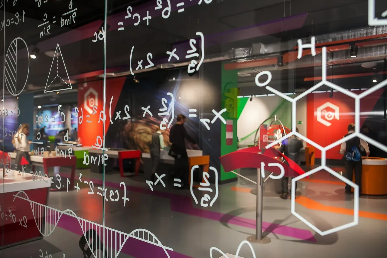 Афиша: Вклад томской науки в дело Победы в Томске 2 мая 2026