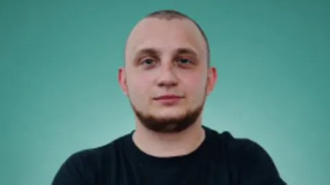 Афиша: Влад Родионов Stand Up в Москве 20 мая 2026