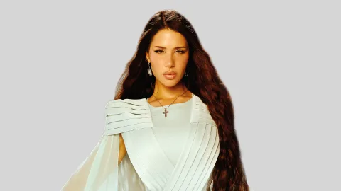 Афиша: Влада Miravi в Ростове-на-Дону 26 мая 2026