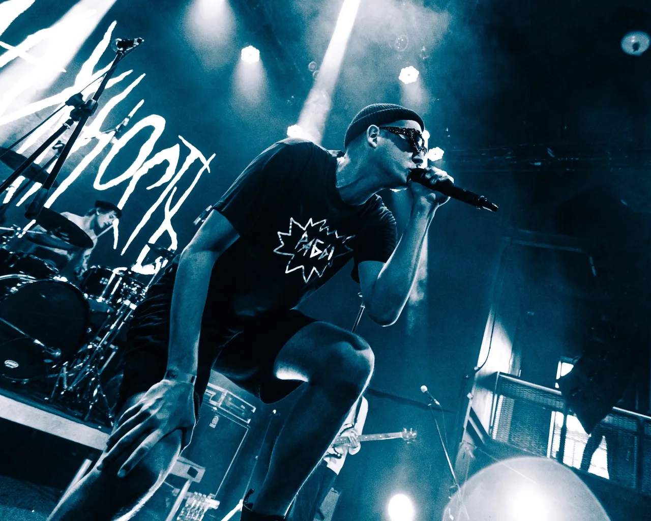 Афиша: Влажность в Санкт-Петербурге 8 мая 2026