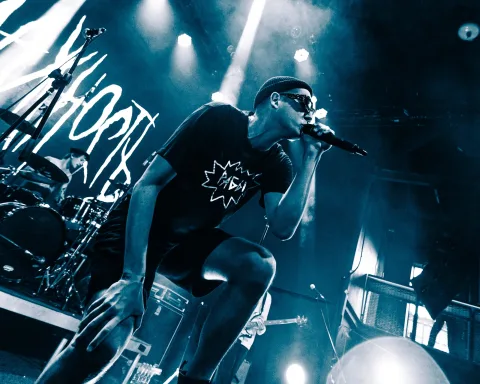 Афиша: Влажность в Санкт-Петербурге 8 мая 2026