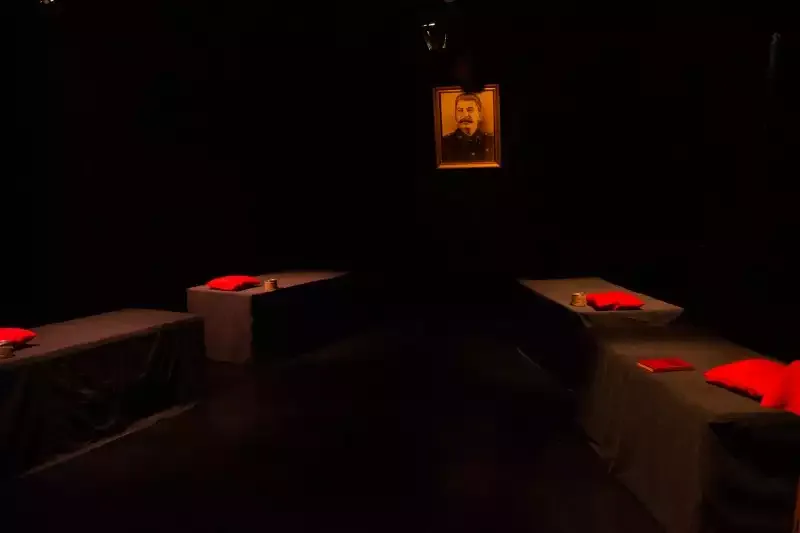 Афиша: Военный режим в Челябинске 17 мая 2026