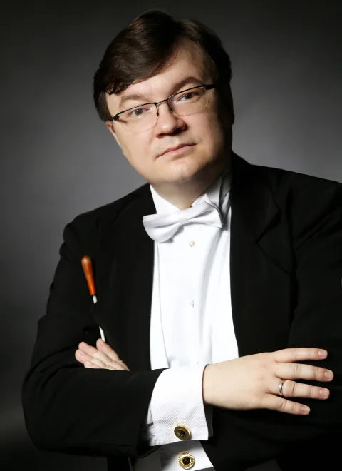 Афиша: Вячеслав Валеев и Гайк Казазян в Санкт-Петербурге 12 мая 2026