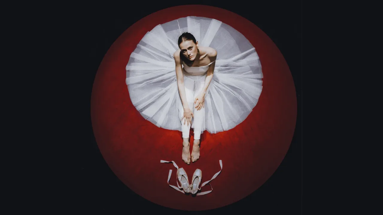 Афиша: Я — Майя в Сызрани 19 мая 2026