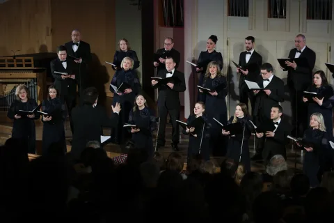 Афиша: Я не могу иначе в Перми 28 мая 2026