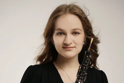 Афиша: Японская весна. Музыкальная сборная России в Хабаровске 23 мая 2026