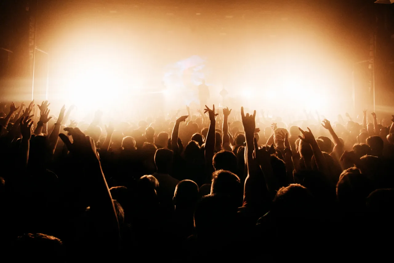 Афиша: Яйцы Fаберже в Санкт-Петербурге 10 мая 2026