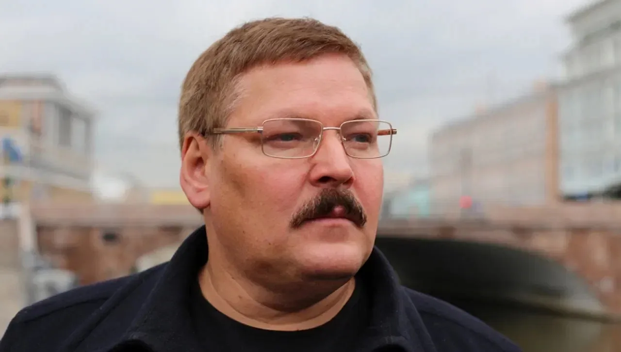 Афиша: Юрий Кузнецов-Таёжный. Легенда о Круге в Санкте-Петербург 14 мая 2026