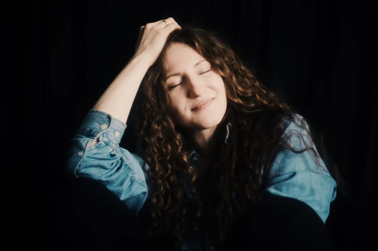 Афиша: Южный север в Москве 11 мая 2026