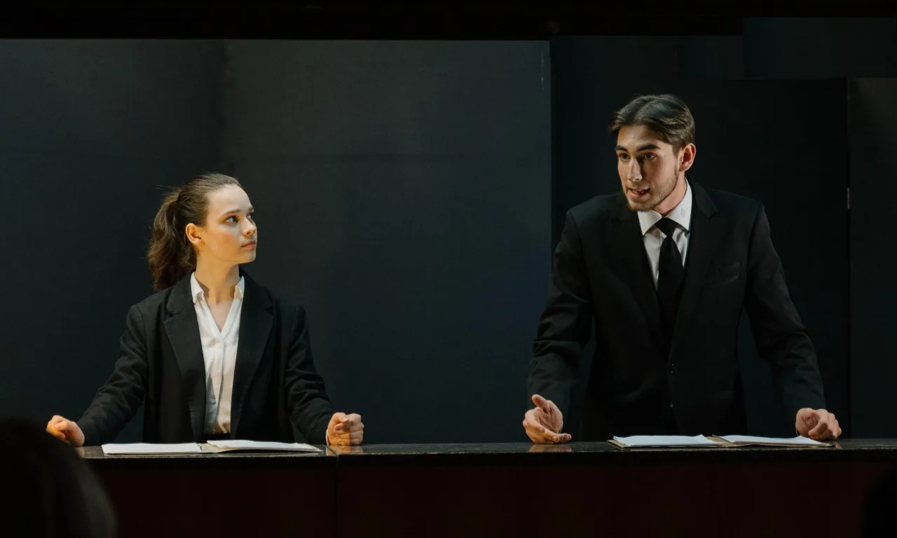 Афиша: За Пушкина отвечаем! в Нижневартовске 7 мая 2026