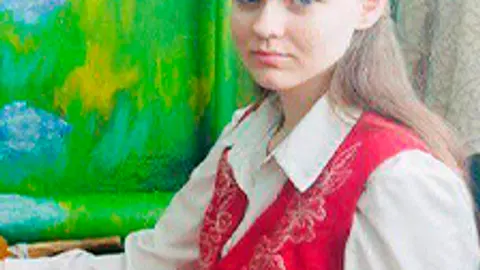 Афиша: Забытые ремёсла Руси. Познавательная программа в Нижнем Новгороде 29 мая 2026