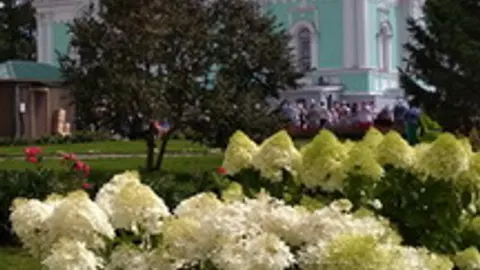 Афиша: Загородная экскурсия: Нижний Новгород Арзамас Дивеево в Нижнем Новгороде 25 мая 2026