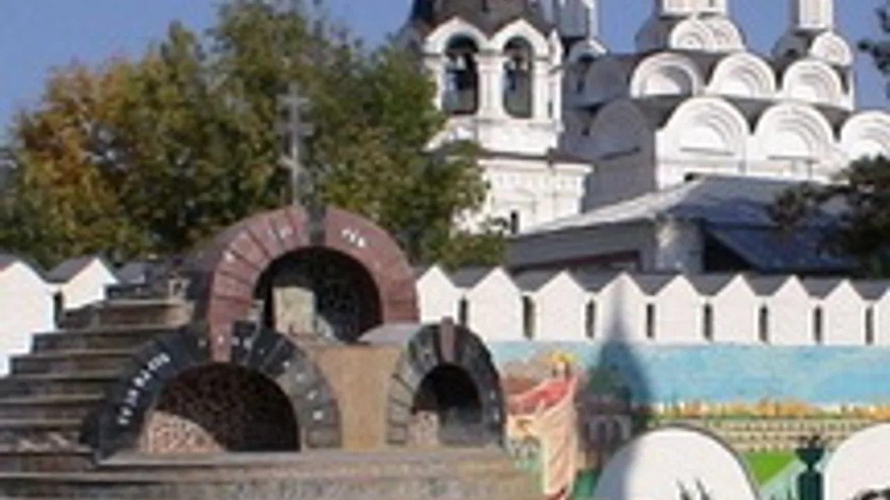 Афиша: Загородная экскурсия: Нижний Новгород Городец в Нижнем Новгороде 22 мая 2026
