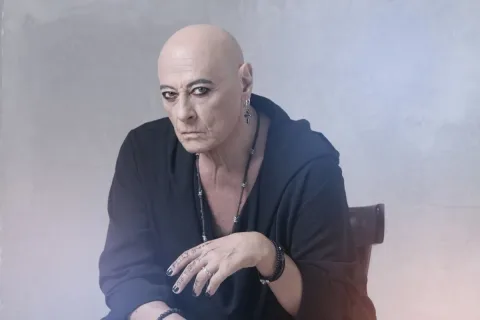 Афиша: Закрытие фестиваля «Мир гитары» в Калуге 29 мая 2026