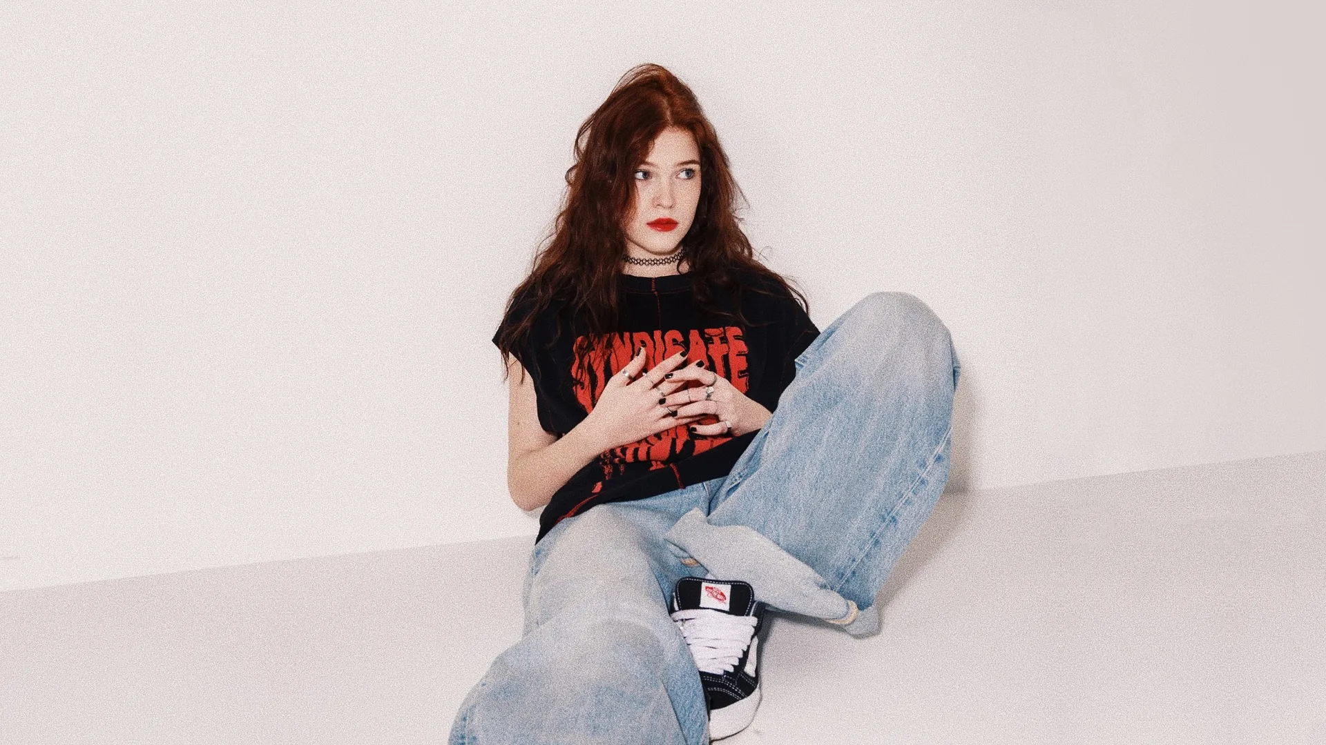 Афиша: Zhanulka 8 мая 2026