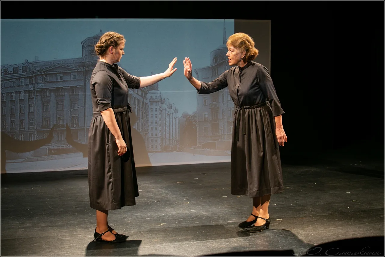 Афиша: Жизнь — сапожок непарный в Санкт-Петербурге 29 мая 2026