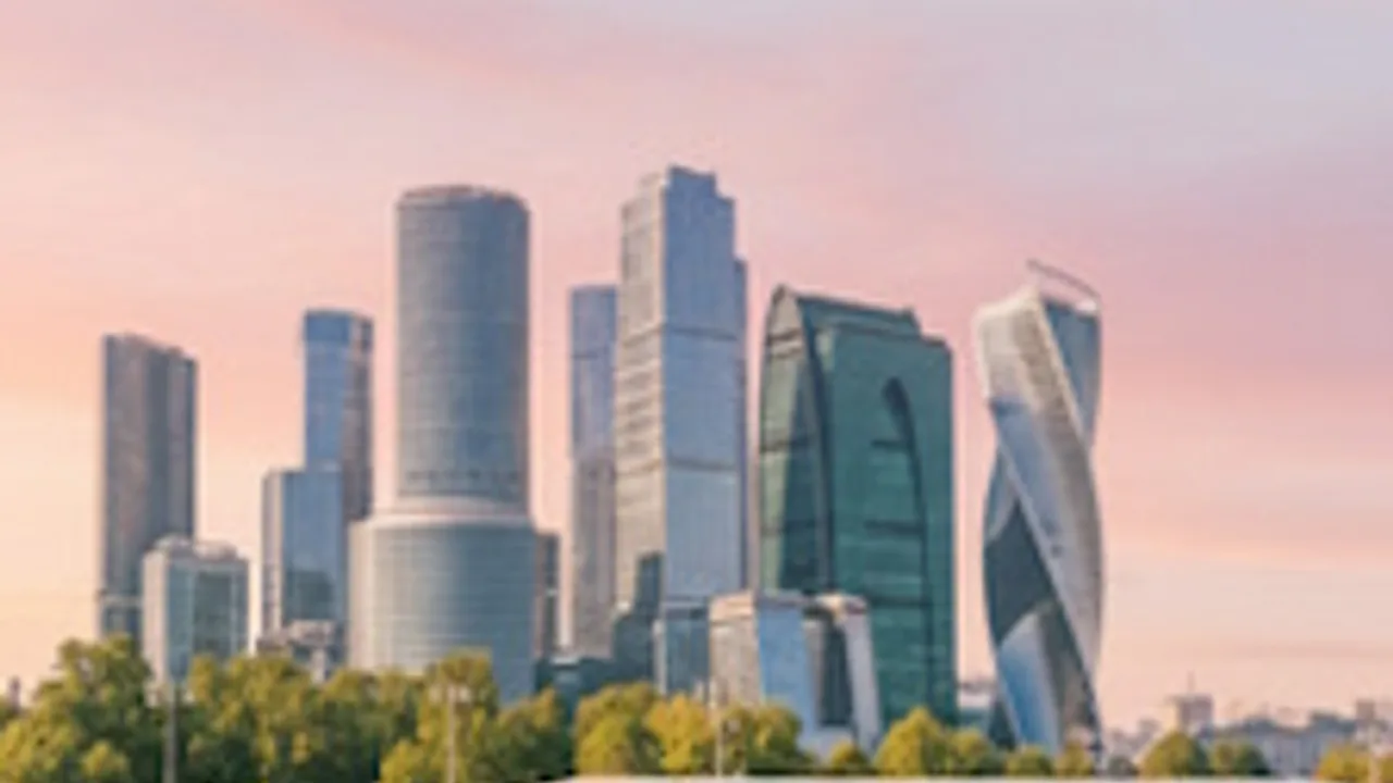 Афиша: Золотые хиты 80-90 на корабле в Москве 22 мая 2026