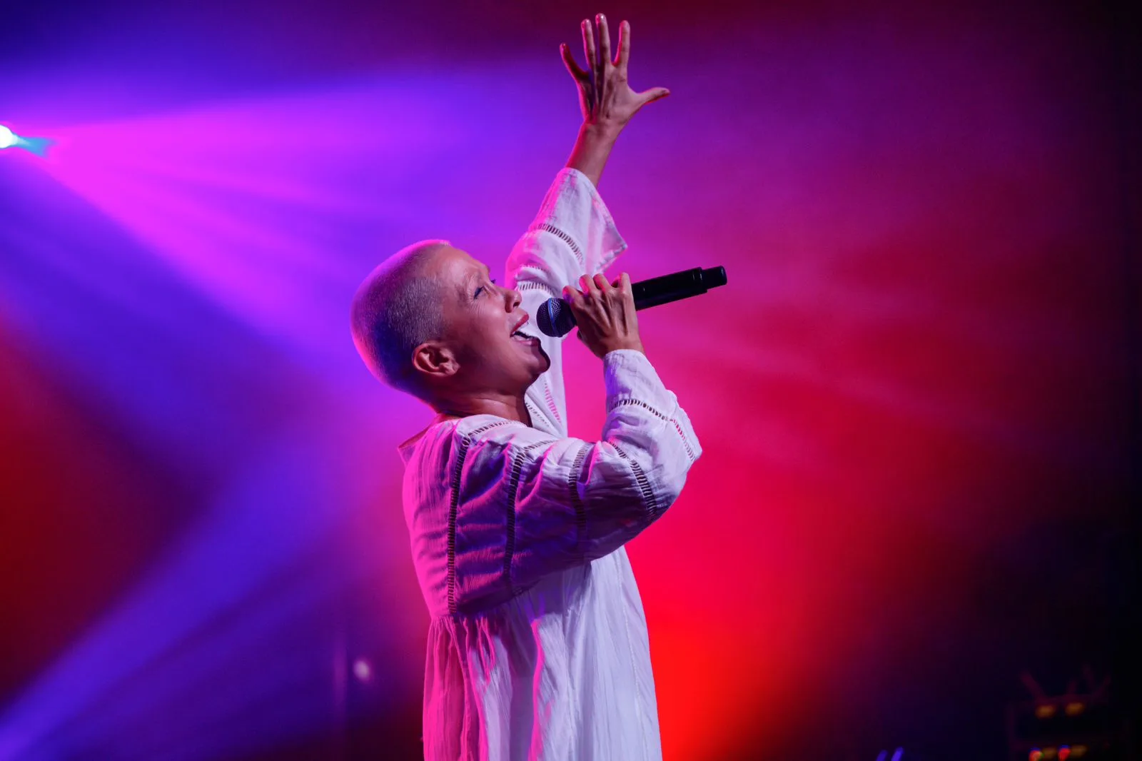 Афиша: Золотые хиты 90-х и 2000-х в Калининграде 23 мая 2026